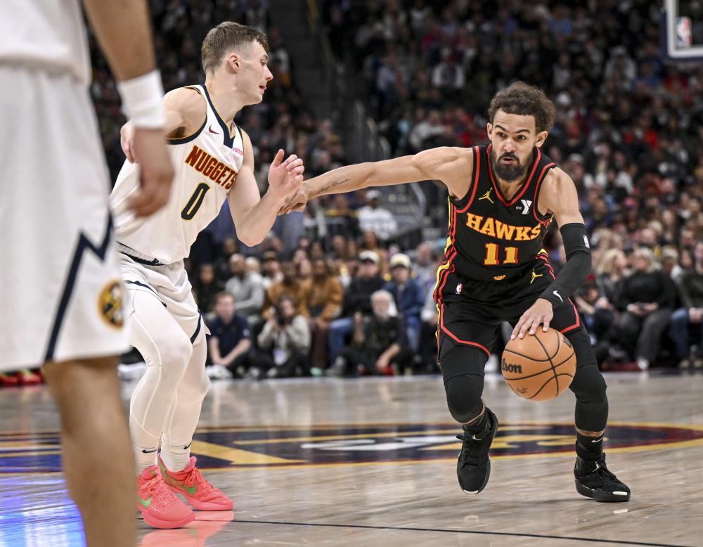 如果你需要 如果你需要