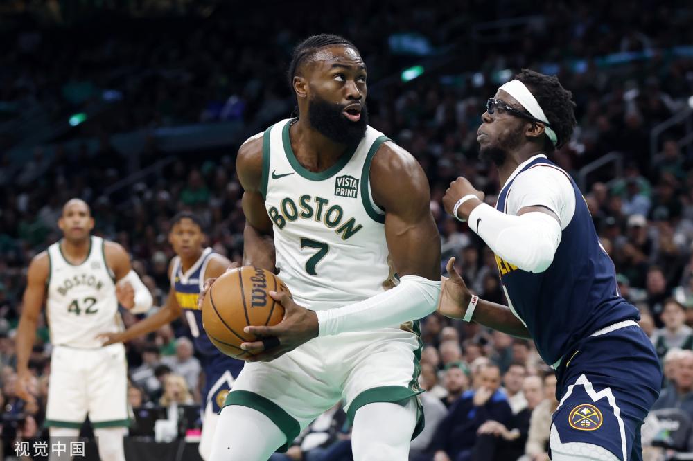 在国内联赛 在国内联赛