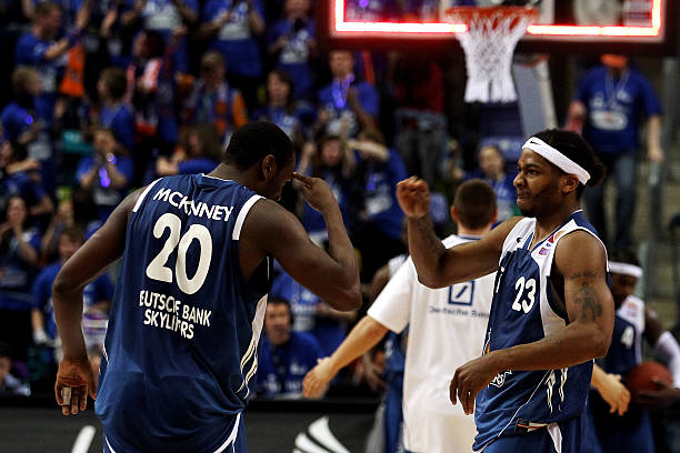 练以及体能 练以及体能