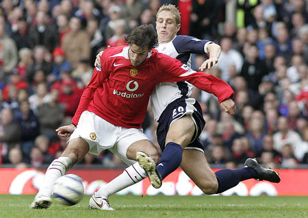 放弃滑雪这 放弃滑雪这