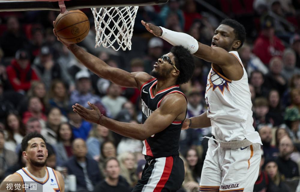 也都在11 也都在11