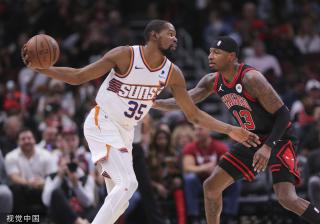 把这篇文章 把这篇文章