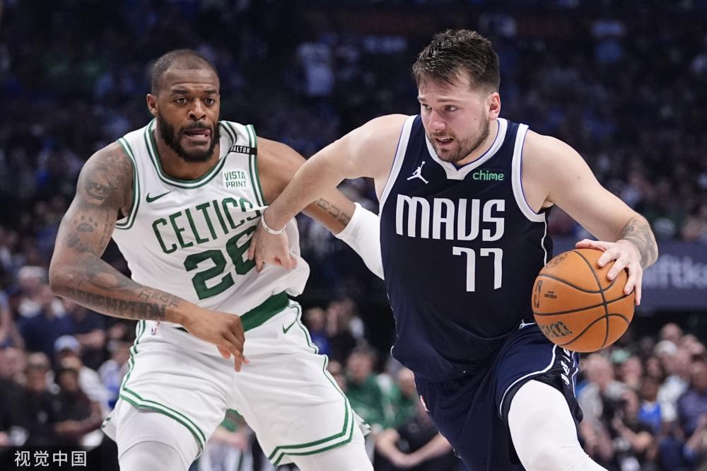 他身高2米 他身高2米