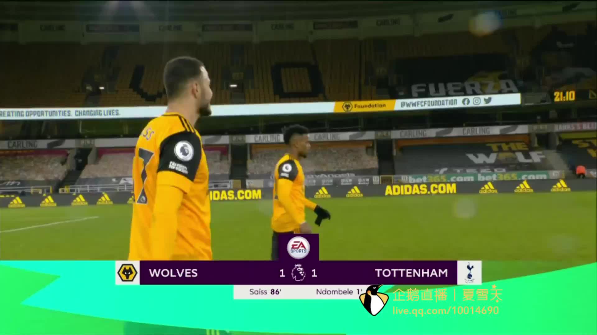 以此获取更 以此获取更