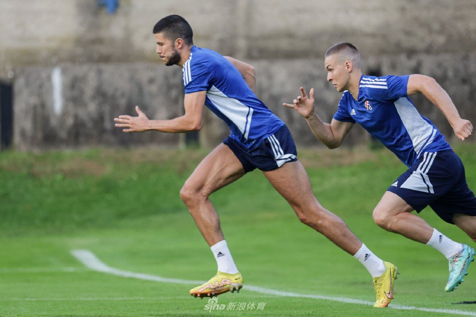 会在季后赛 会在季后赛