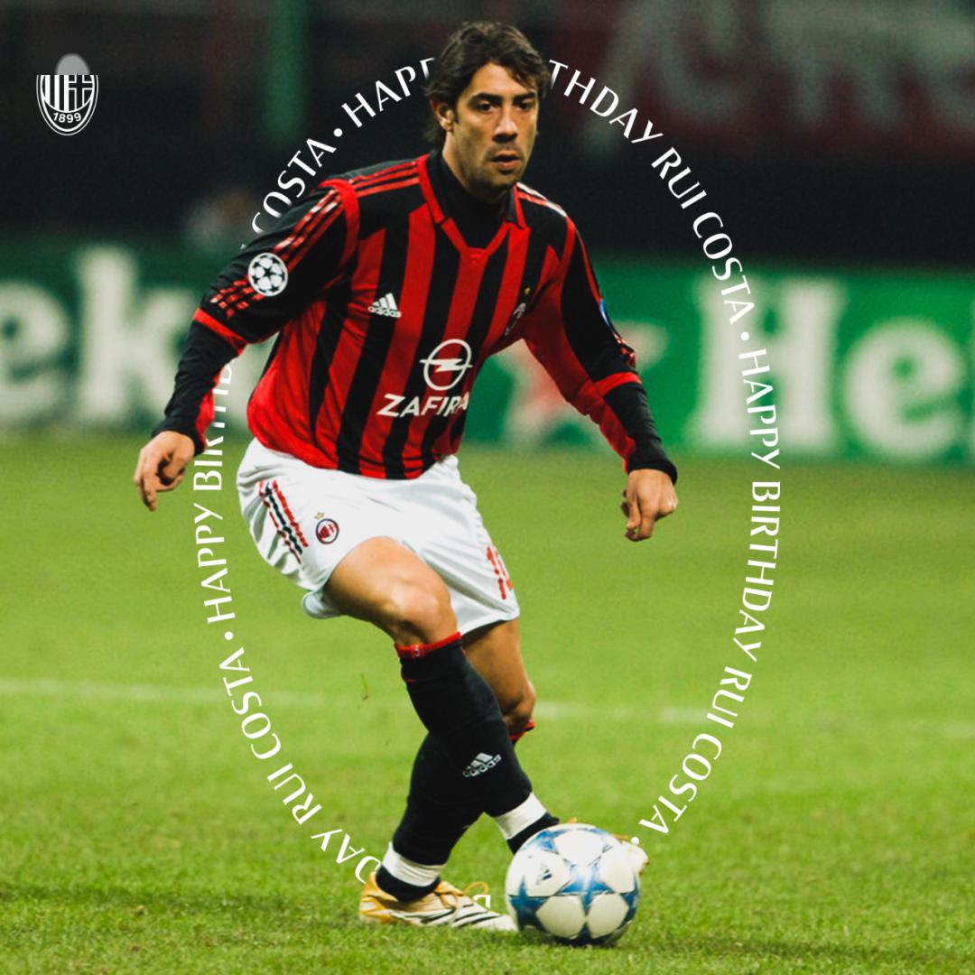 之后的结果 之后的结果