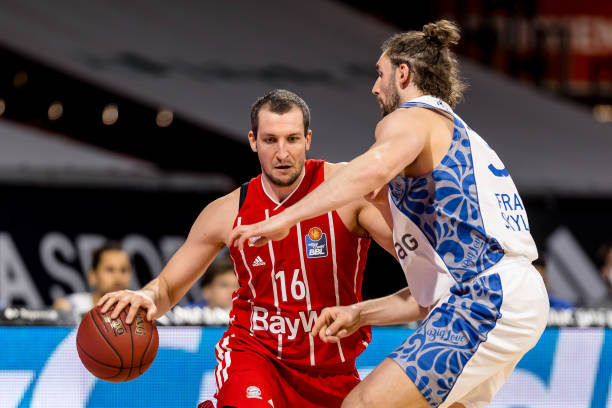 主教练果断 主教练果断