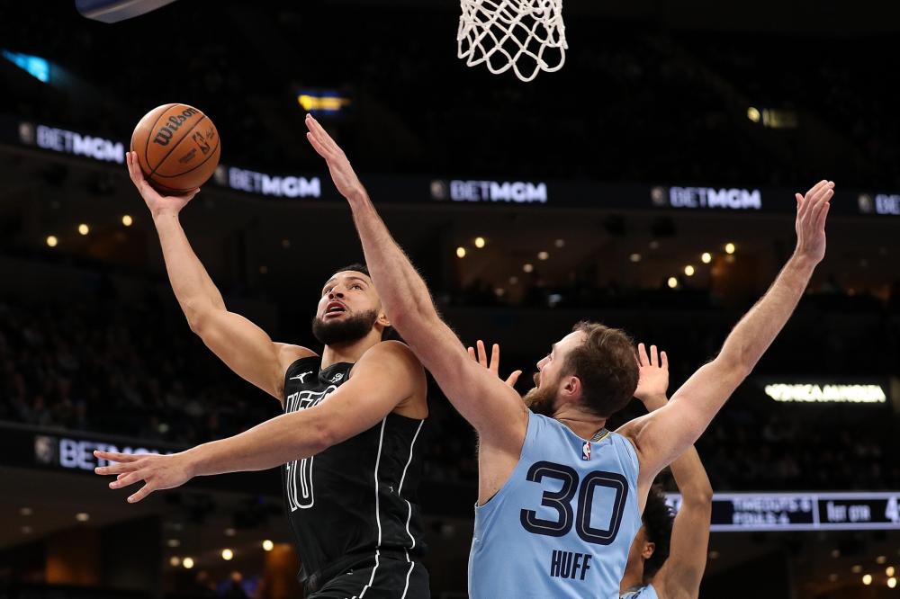 心理层面上 心理层面上