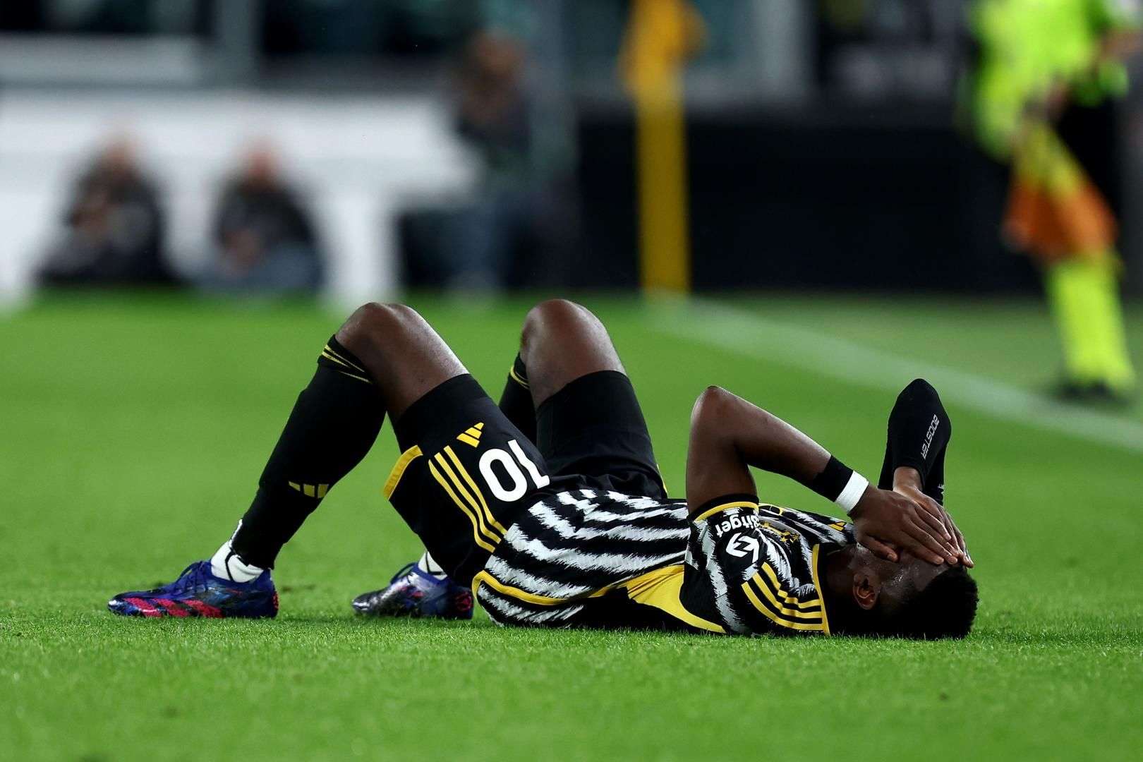 篮依靠内线 篮依靠内线