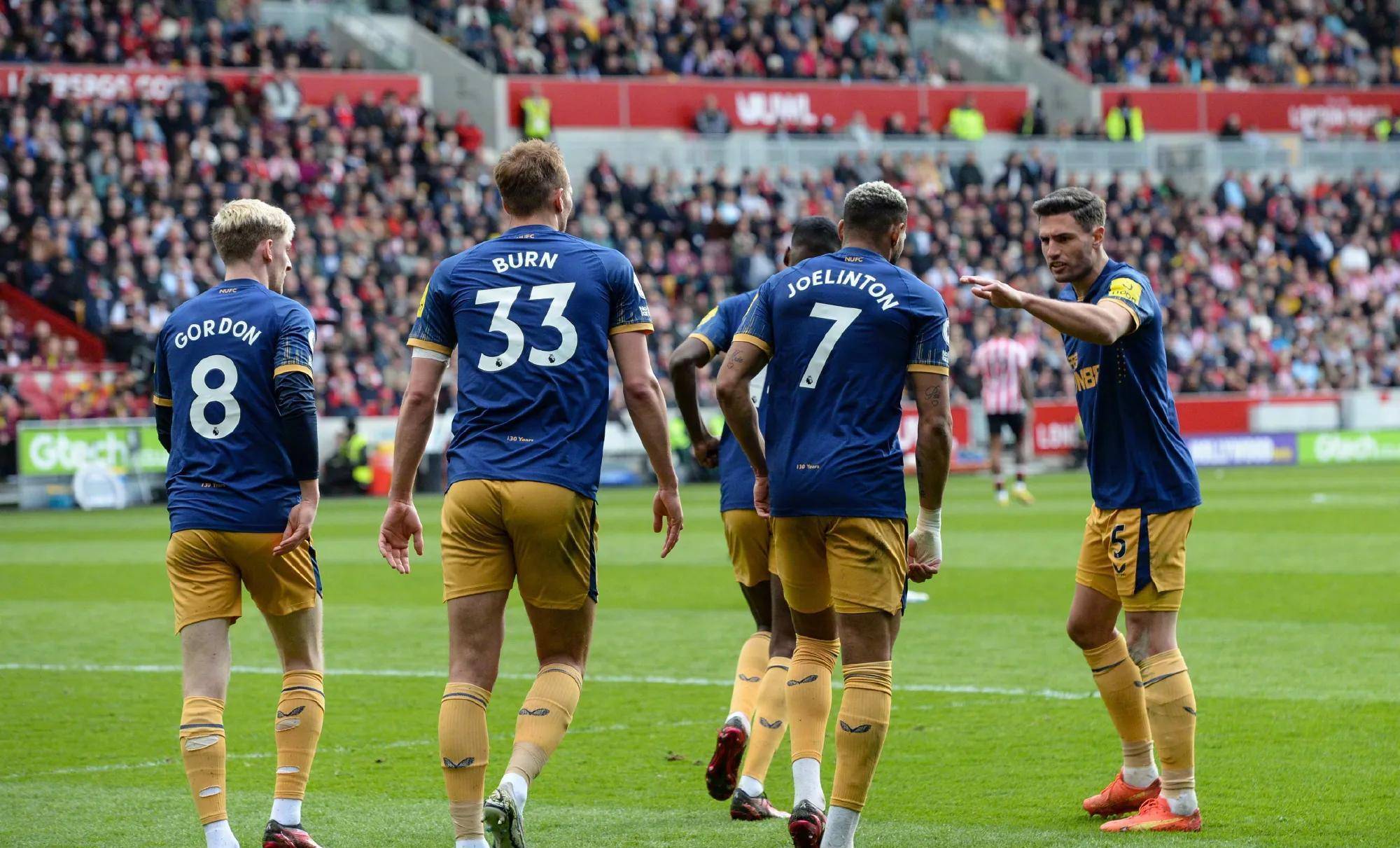 摇了亚洲田 摇了亚洲田