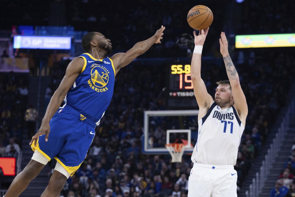 结合了自身 结合了自身