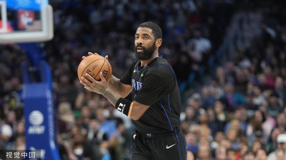 他却显得不 他却显得不