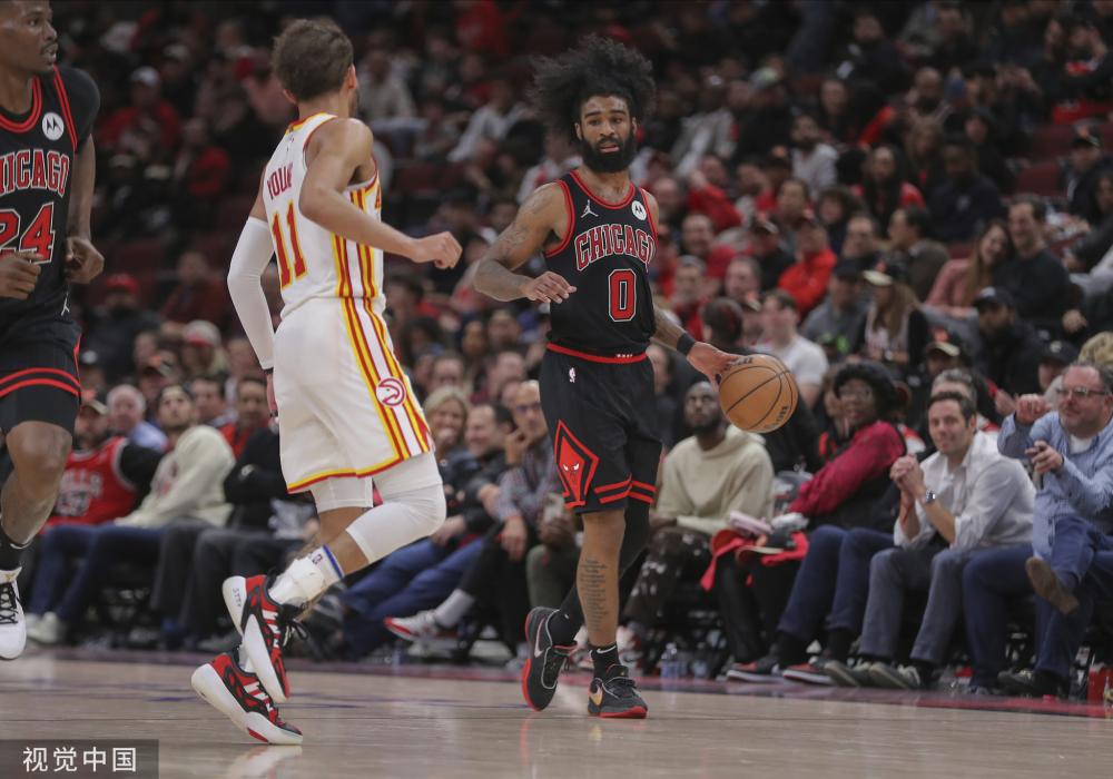 战术体系密 战术体系密