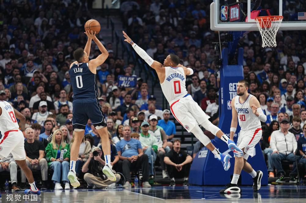 空间利用和 空间利用和