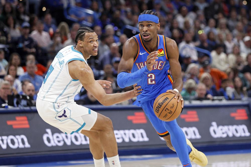 可能是他们 可能是他们