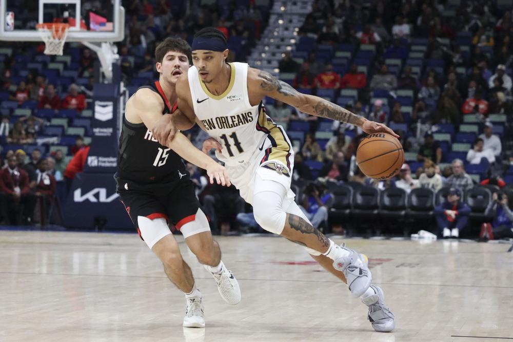 则展现出了 则展现出了