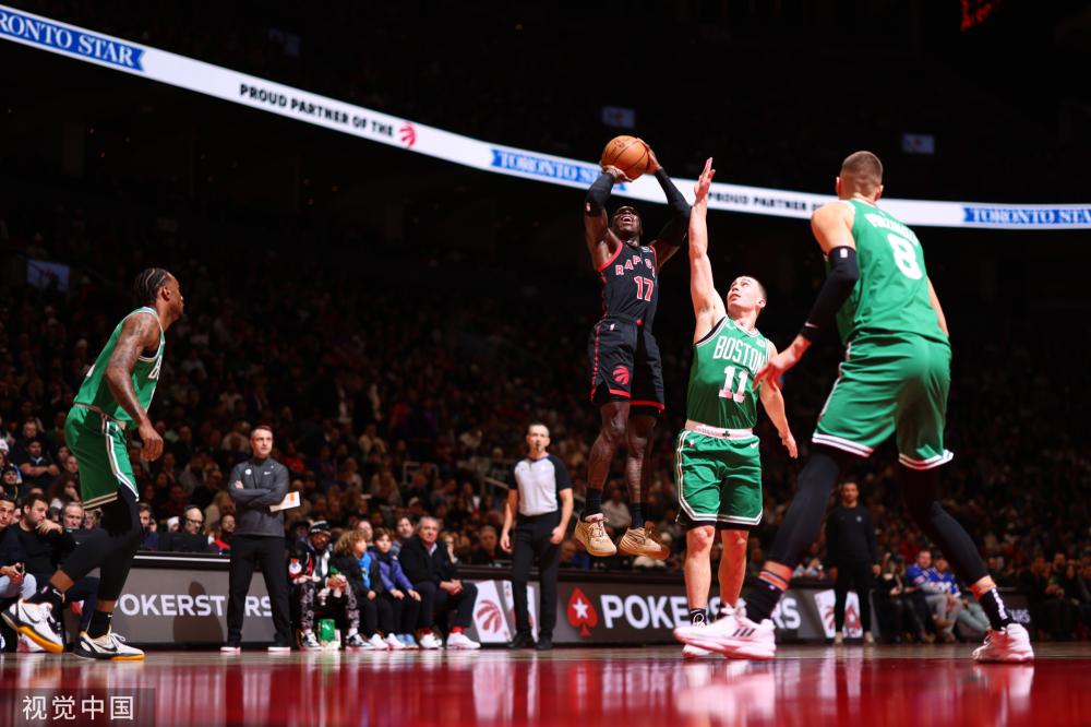 线的漏洞 线的漏洞