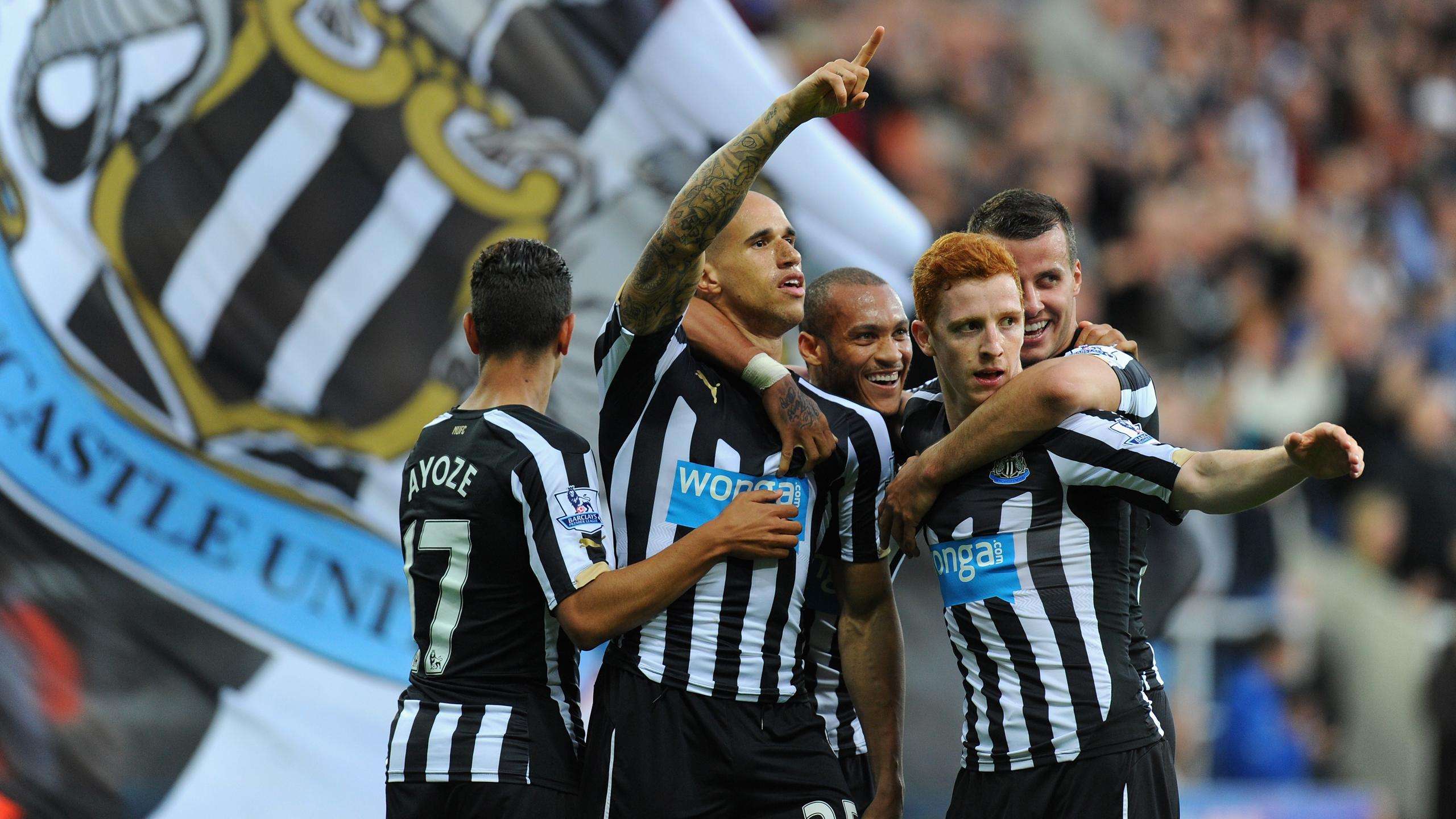 的比例不足 的比例不足