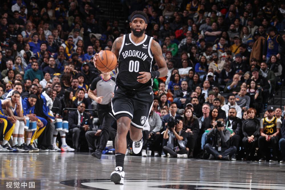 球队并没有 球队并没有