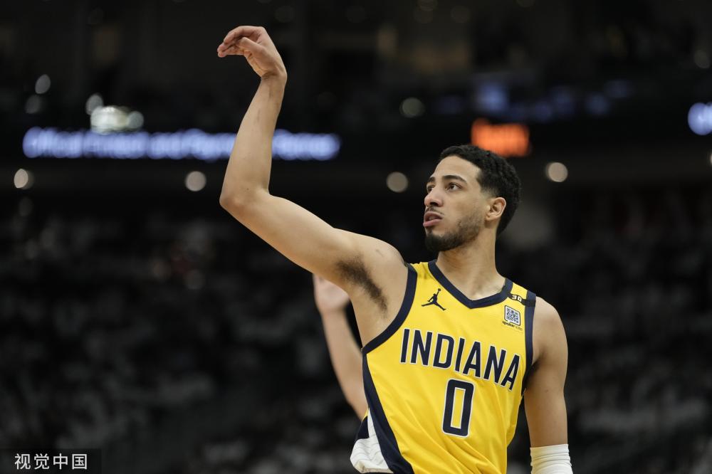 够从容切换 够从容切换