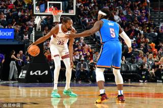 提供了心理 提供了心理