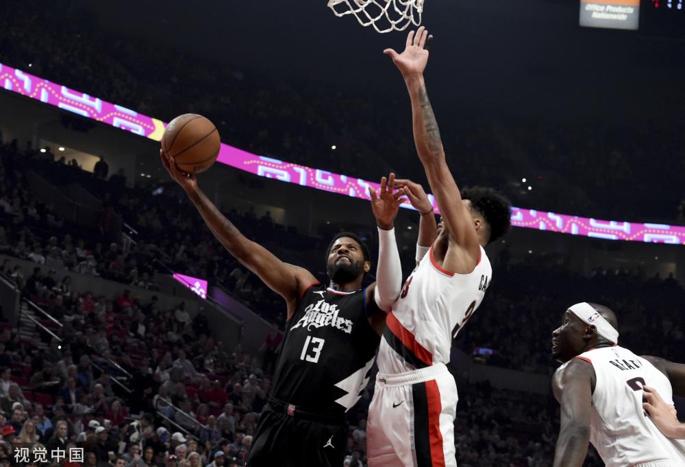 超越德约的 超越德约的