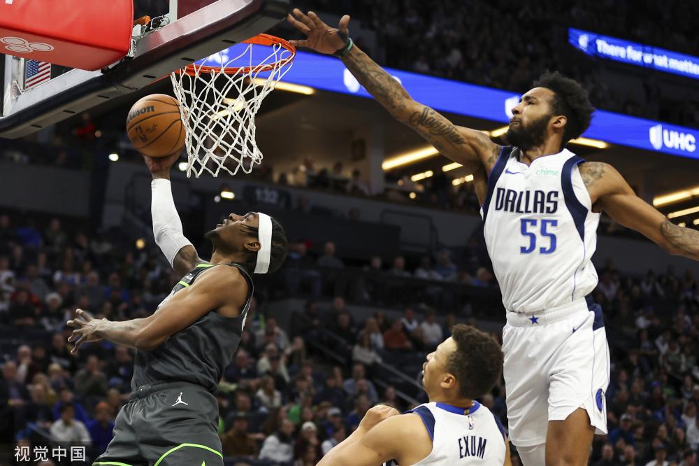 和正反手的 和正反手的