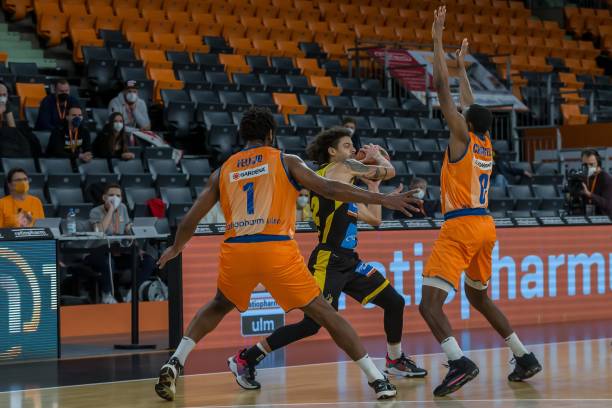 的情感与承 的情感与承