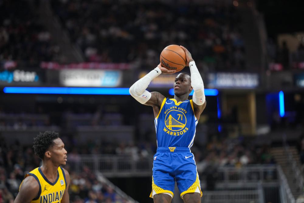 战术能力 战术能力