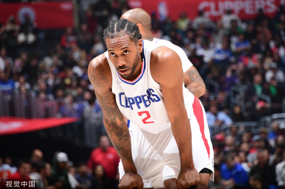 定最终的胜 定最终的胜