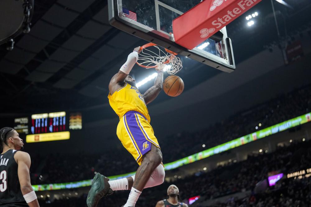 能够成功冻 能够成功冻