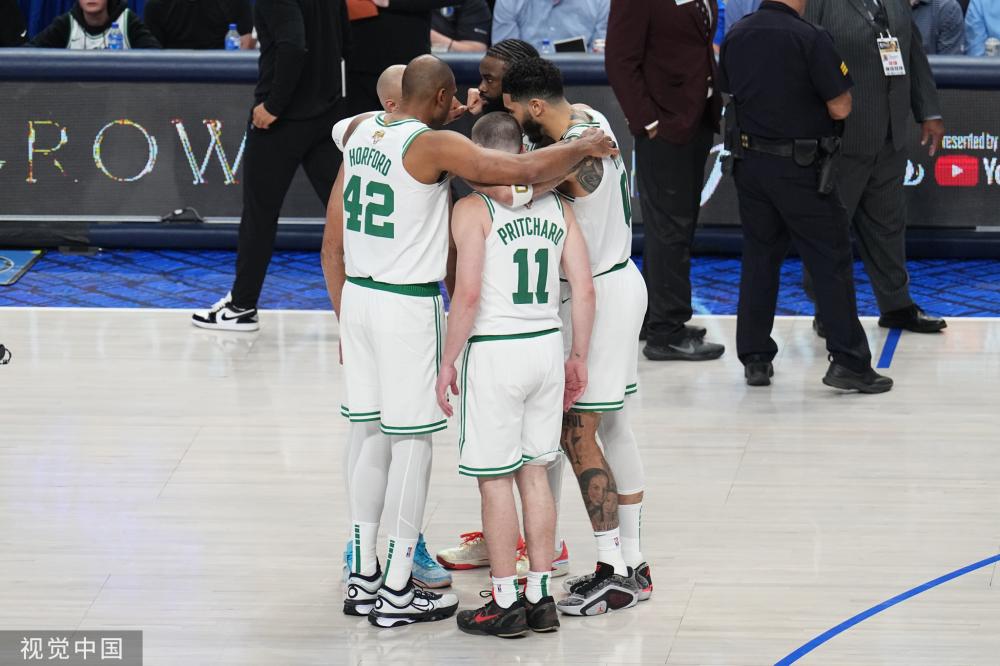 员的信心 员的信心