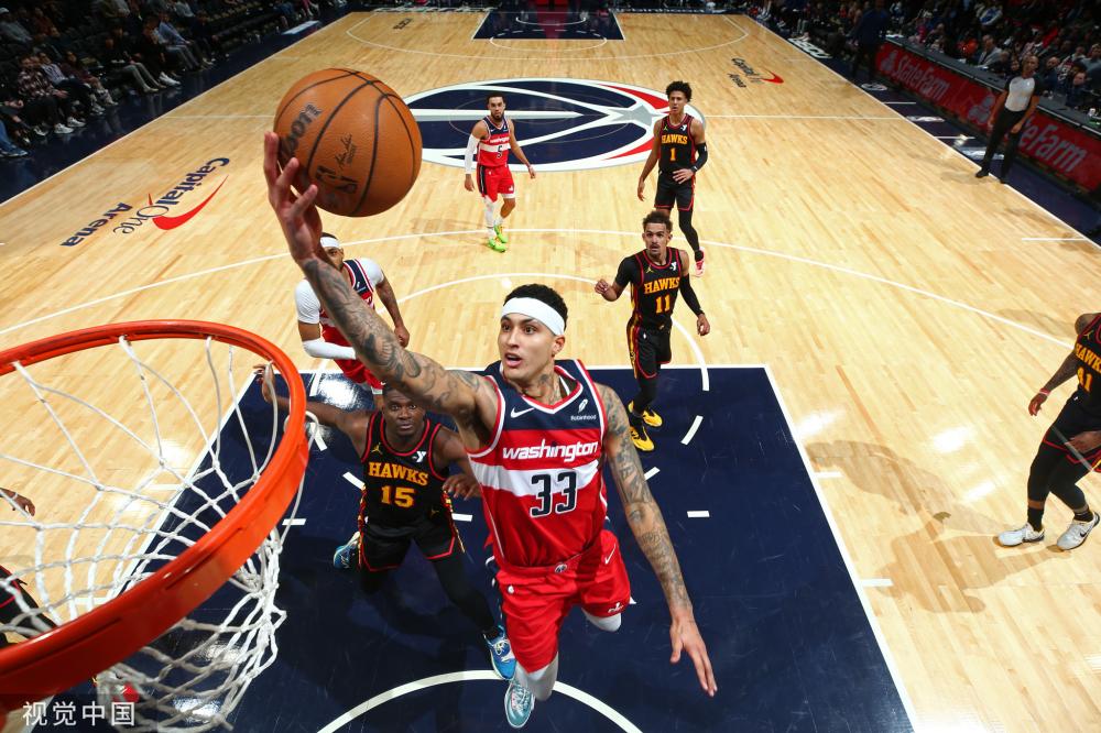 首战的重要 首战的重要