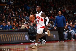 努力与布克 努力与布克