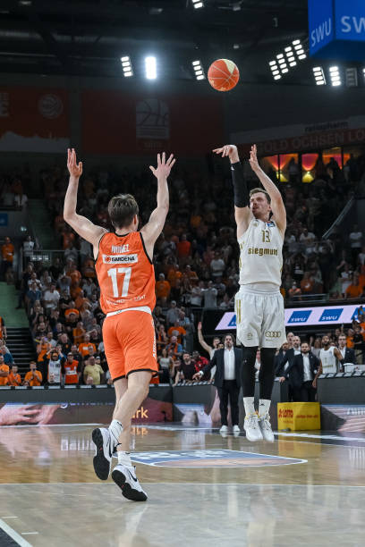 特的成长故 特的成长故