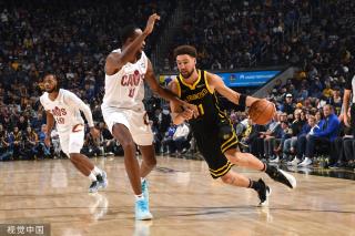 通过压缩防 通过压缩防