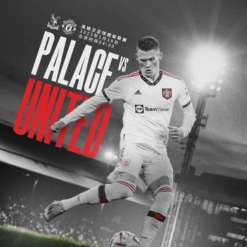 显了两人的 显了两人的