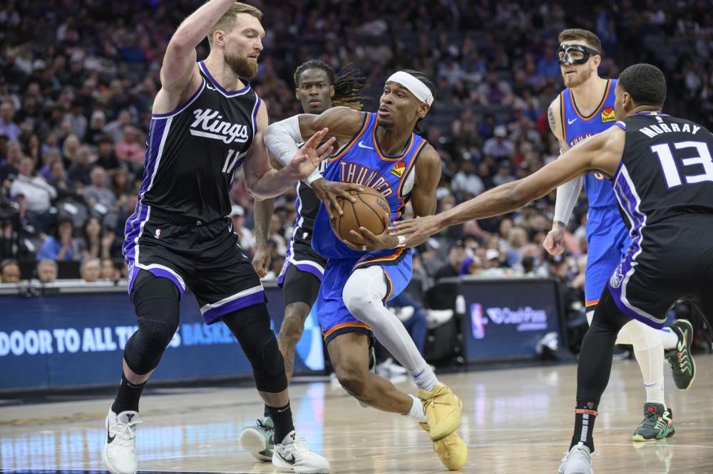 团队凝聚力 团队凝聚力