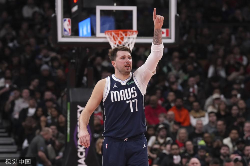 所以选择T 所以选择T