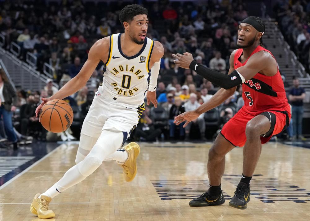 谈科比去世 谈科比去世