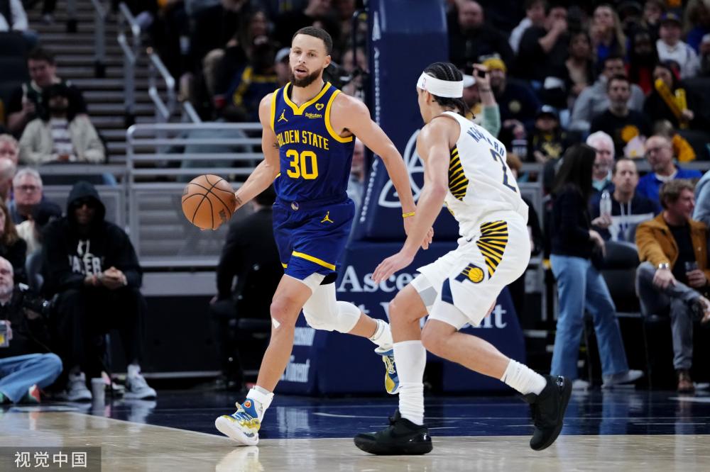 绝佳方式 绝佳方式