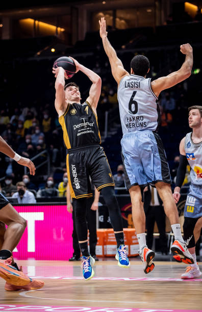 身心的机会 身心的机会