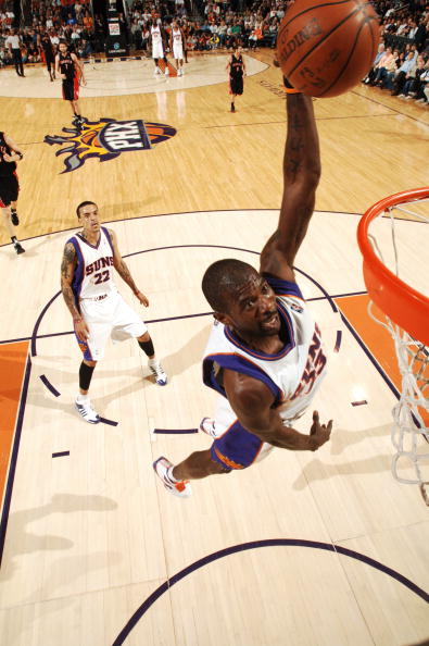 密集的赛程 密集的赛程