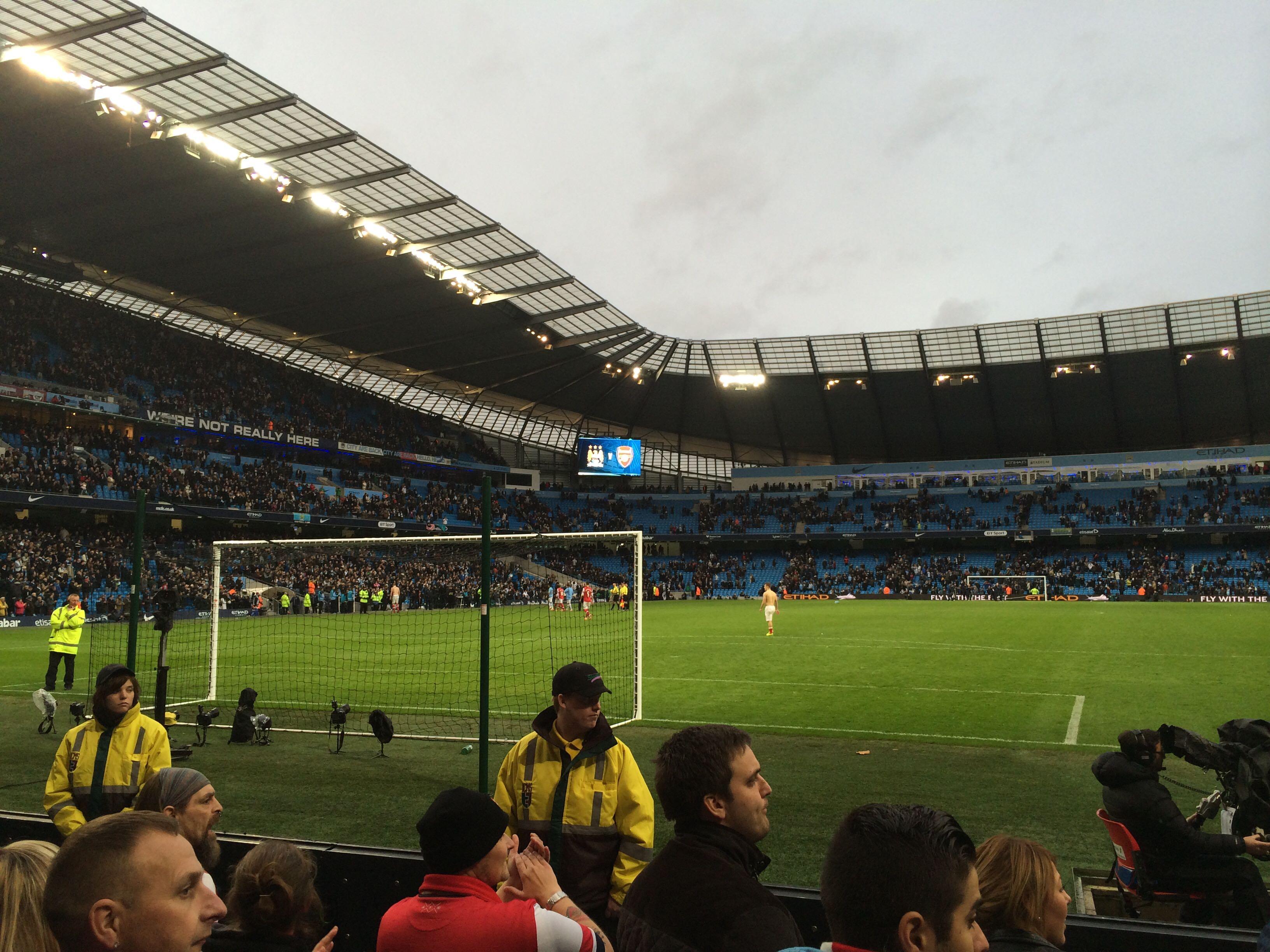 但真实世界 但真实世界