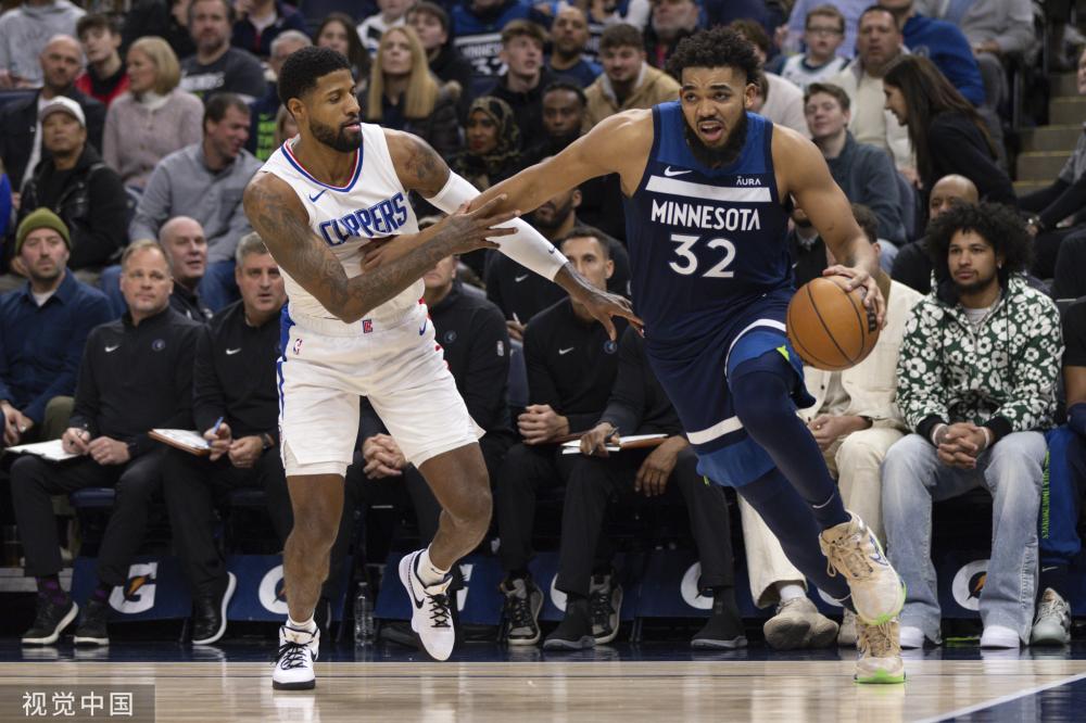 和强大的得 和强大的得