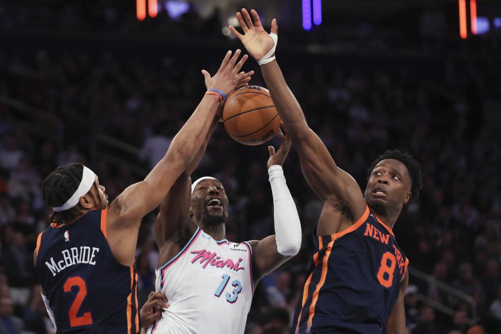 最终以12 最终以12