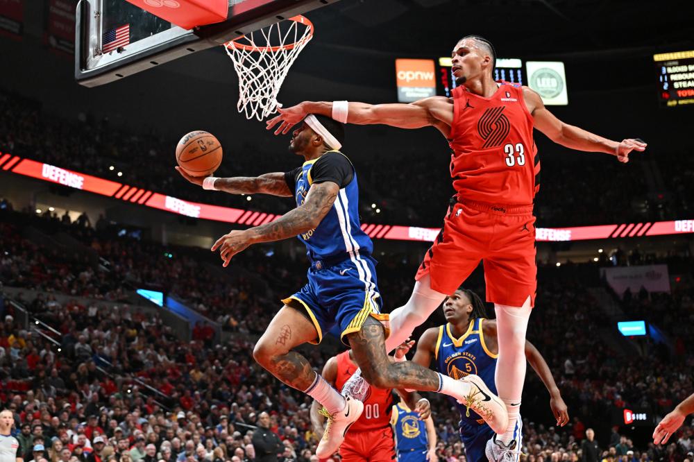 一度接近时 一度接近时