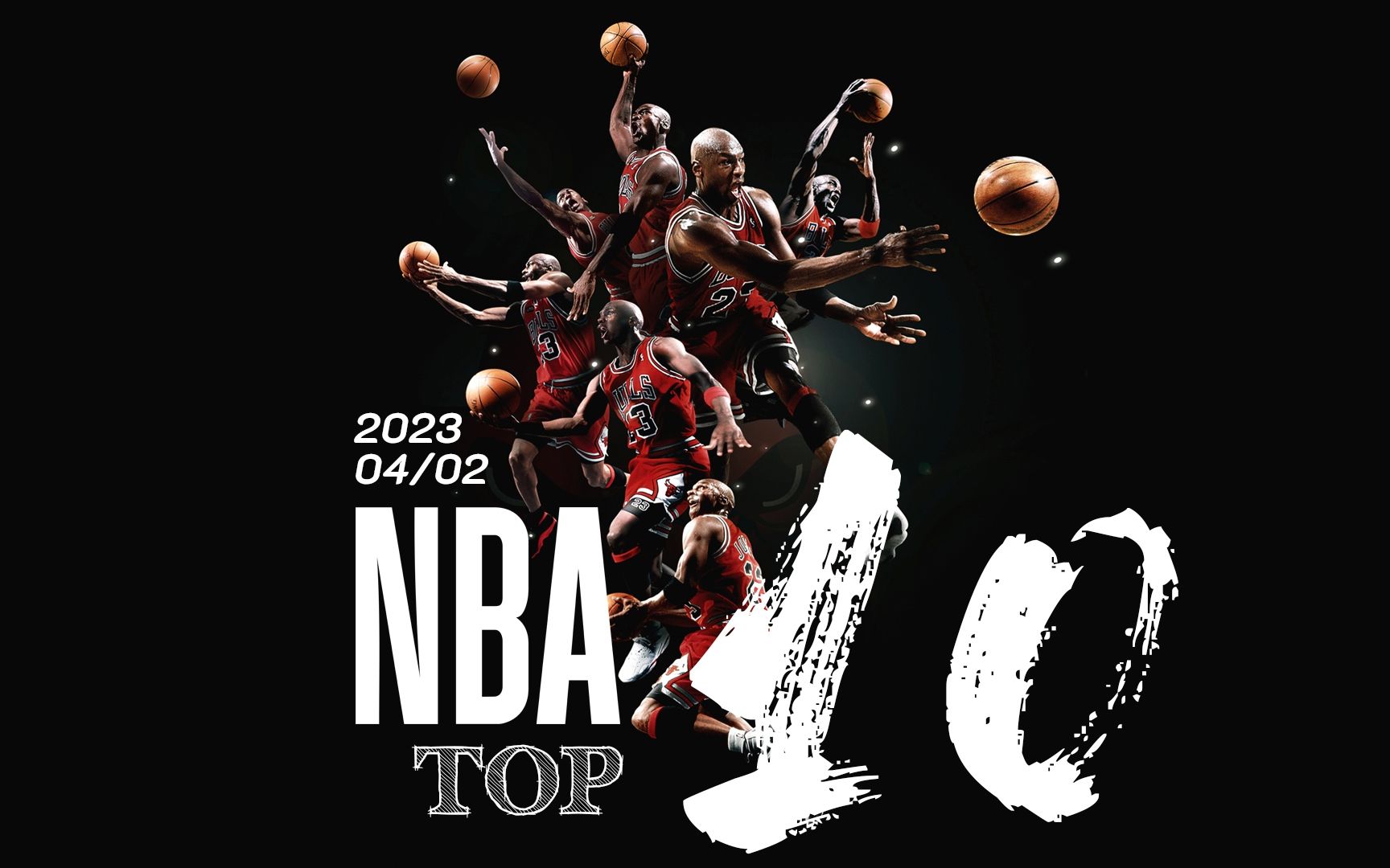 能够迅速适 能够迅速适