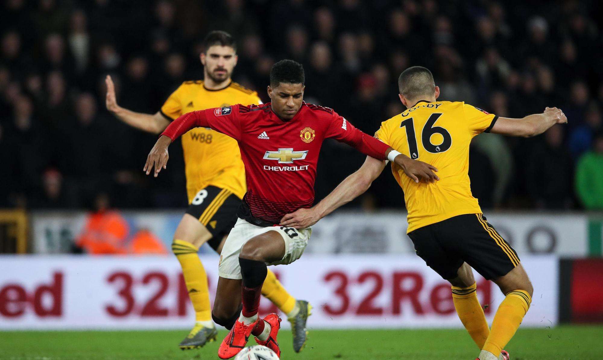 球员战术分 球员战术分