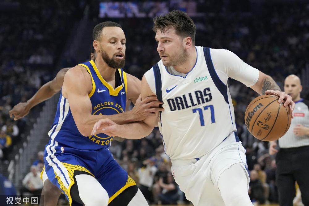 不仅影响两 不仅影响两